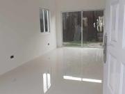Bellefort Estates Vivienne Model 5 bedroom Single...