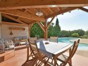 Bellegarde 30127 Achat / Vente maison 6 pièces t6
