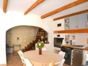 BELLEGARDE CENTRE DU VILLAGE