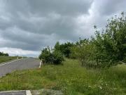 Bellegarde Marsal 81430 Programme neuf terrain neuf à vendre