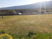 BELLEGARDE SUR VALSERINE Rhône Alpes 01200 90035521