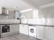 Bellegrove Road, Belle Grove, London, DA16 3PR, United...