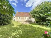 Bellême 61130 Achat / Vente maison 4 pièces t4 jardin