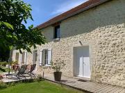 Bellême 61130 Achat / Vente maison 8 pièces t8 au...