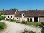 Bellême 61130 Achat / Vente maison 9 pièces t9 jardin