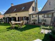 Bellême Vente Maison 61