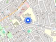 Bellemoor Road, Southampton, Hampshire, SO15 Bellemoor Road, Southampton, Hampshire, SO15