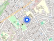 Bellemoor Road, Southampton, Hampshire, SO15