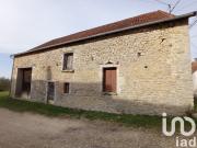 Bellenot sous Pouilly Vente Maison 21