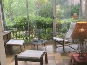 Belle+nouvelle colocation hyper centre Thionville