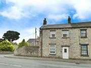 Bellerby, Leyburn, 2 Bedroom End