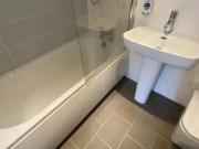 Bellerive FCJ Catholic College, Aigburth Drive,...
