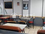 Bellerive sur Allier 03700 Achat / Vente divers