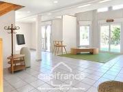 Bellerive sur Allier 03700 Achat / Vente maison 5 pièces... Bellerive sur Allier 03700 Achat / Vente maison 5 pièces...