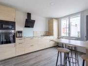 Bellerive sur Allier 03700 Achat / Vente maison 5 pièces...