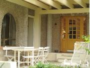 BELLERIVE SUR ALLIER, MAISON D'ARCHITECTE AVEC...
