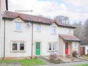 Bellerophon Drive, MidLothian