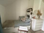 Belles chambres à louer