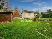 BELLES PRESTATIONS !