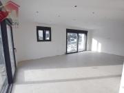 Belles prestations. luminosité, pièces spacieuses. VUE...