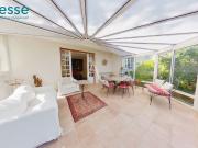 BELLES SURFACES 200M² + 703 M² TERRAIN