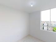 Belleterra Ventus Apartamento en Venta en Ciudadela...