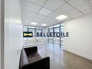 BELLETOILE IMMOBILIER: Bureaux à vendre Paris 12ème...