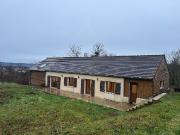 Belleu Vente Maison 02