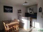 Bellevaux 74470 Achat / Vente appartement 1 pièce t1
