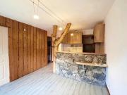 BELLEVAUX APPARTEMENT 2 PIECES A VENDRE