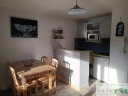 Bellevaux Vente Appartement 74