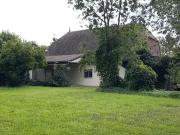 Bellevesvre 71270 Achat / Vente maison 4 pièces t4