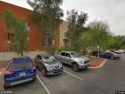 Belleview, PHOENIX, AZ 85008