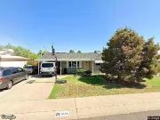 Belleview, SCOTTSDALE, AZ 85257