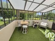 Bellevigny 85170 Achat / Vente maison 7 pièces t7 terrasse