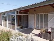 Belleville en Beaujolais 69220 Achat / Vente maison 4...