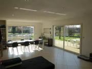 Belleville en Beaujolais 69220 Achat / Vente maison 6...