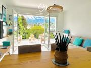 Belleville en Beaujolais 69220 Achat / Vente appartement...