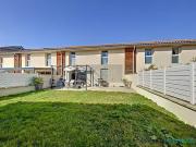 Belleville en Beaujolais 69220 Achat / Vente maison 4...