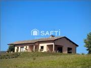 Belleville en Beaujolais 69220 Achat / Vente maison 4...