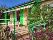 Belleville en Beaujolais 69220 Achat / Vente maison 5...