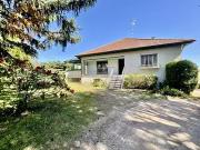 Belleville en Beaujolais 69220 Achat / Vente maison 5...