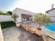 Belleville en Beaujolais 69220 Achat / Vente maison 5...