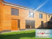 Belleville en Beaujolais 69220 Achat / Vente maison 5...