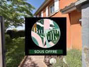 Belleville en Beaujolais 69220 Achat / Vente maison 6...
