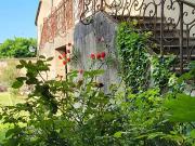Belleville en Beaujolais 69220 Achat / Vente maison 7...