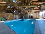 Belleville en Beaujolais 69220 Achat / Vente maison 7...