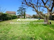 Taponas 69220 Achat / Vente terrain piscine