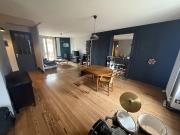 Belleville en Beaujolais, Maison de ville idéale famille