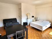 belleville studio belleville studio